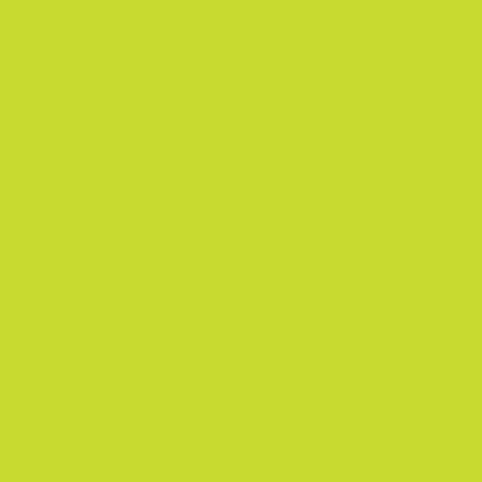 A4 Vinyl Sheets Siser EasyWeed - Lime