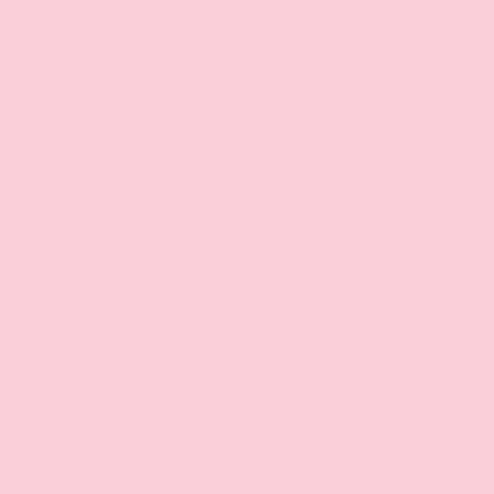 A5 Vinyl Sheets Siser EasyWeed - Light Pink