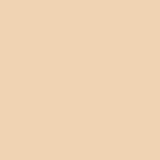 A4 Vinyl Sheets Siser EasyWeed - Pearl