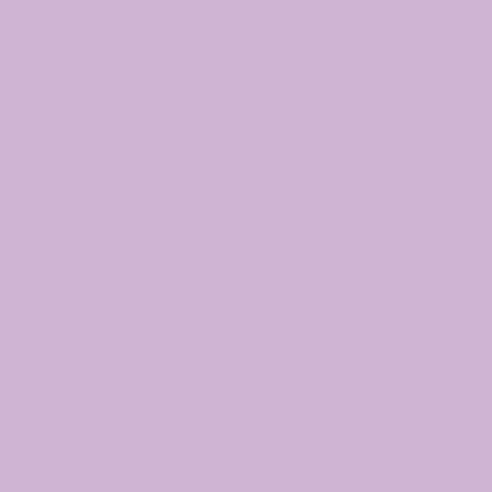 A4 Vinyl Sheets Siser EasyWeed - Lilac