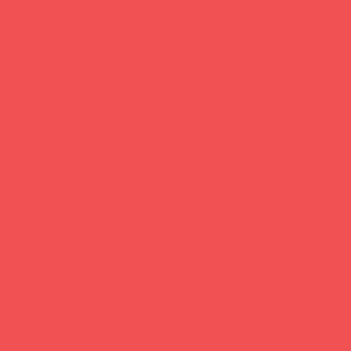 A4 Vinyl Sheets Siser EasyWeed Hibisucs