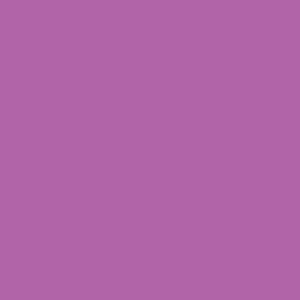 A4 Vinyl Sheets Siser Easyweed - Radiant Orchid