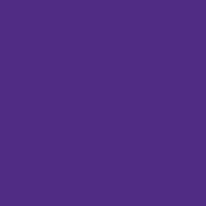 Mini Rolls 300 x 500 Siser EasyWeed - Light Purple