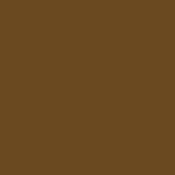A4 Vinyl Sheets Siser EasyWeed - Chocolate