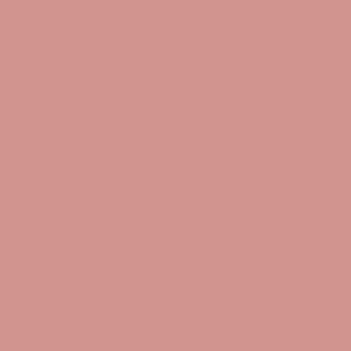 A5 Vinyl Sheets Siser EasyWeed - Rose Gold