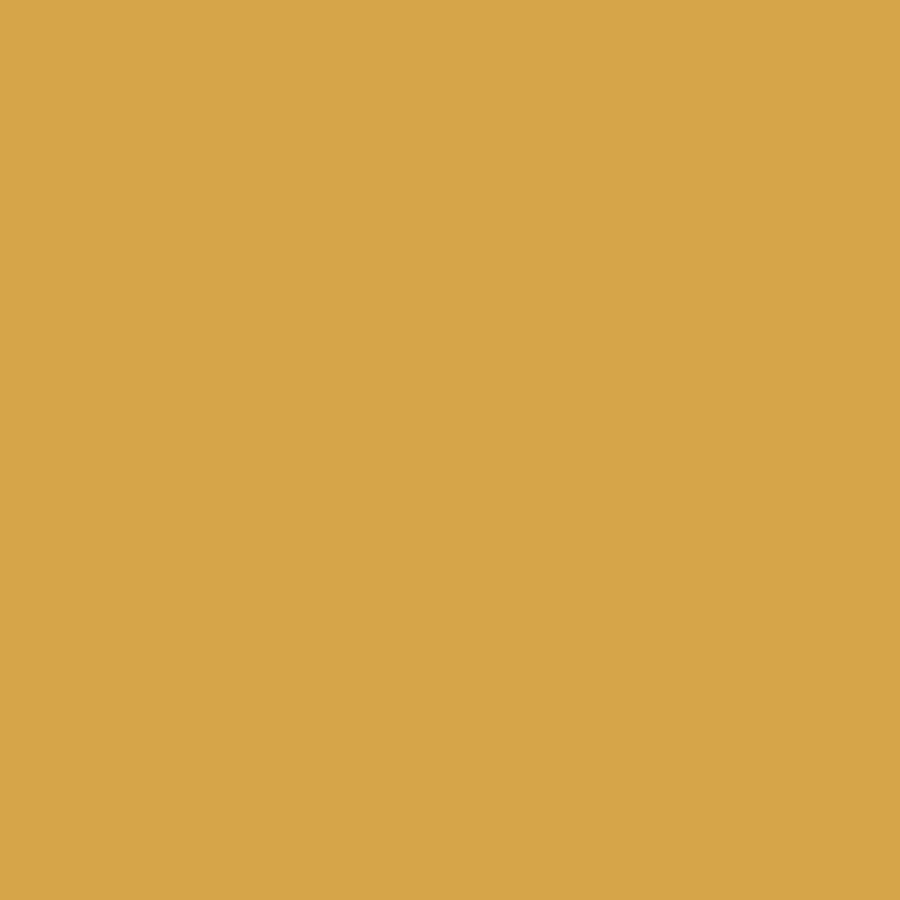 A5 Vinyl Sheets Siser EasyWeed -Mustard