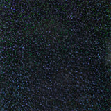 A4 Holographic Vinyl Sheets Siser EasyWeed - Black