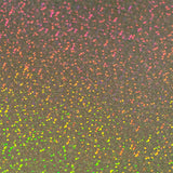 A4 Holographic Vinyl Sheets Siser EasyWeed - Brown