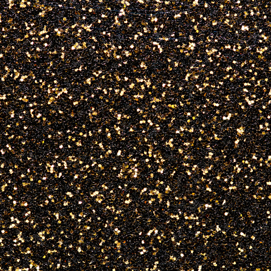 Black Gold