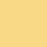 A5 Vinyl Sheets Siser EasyWeed - Cream