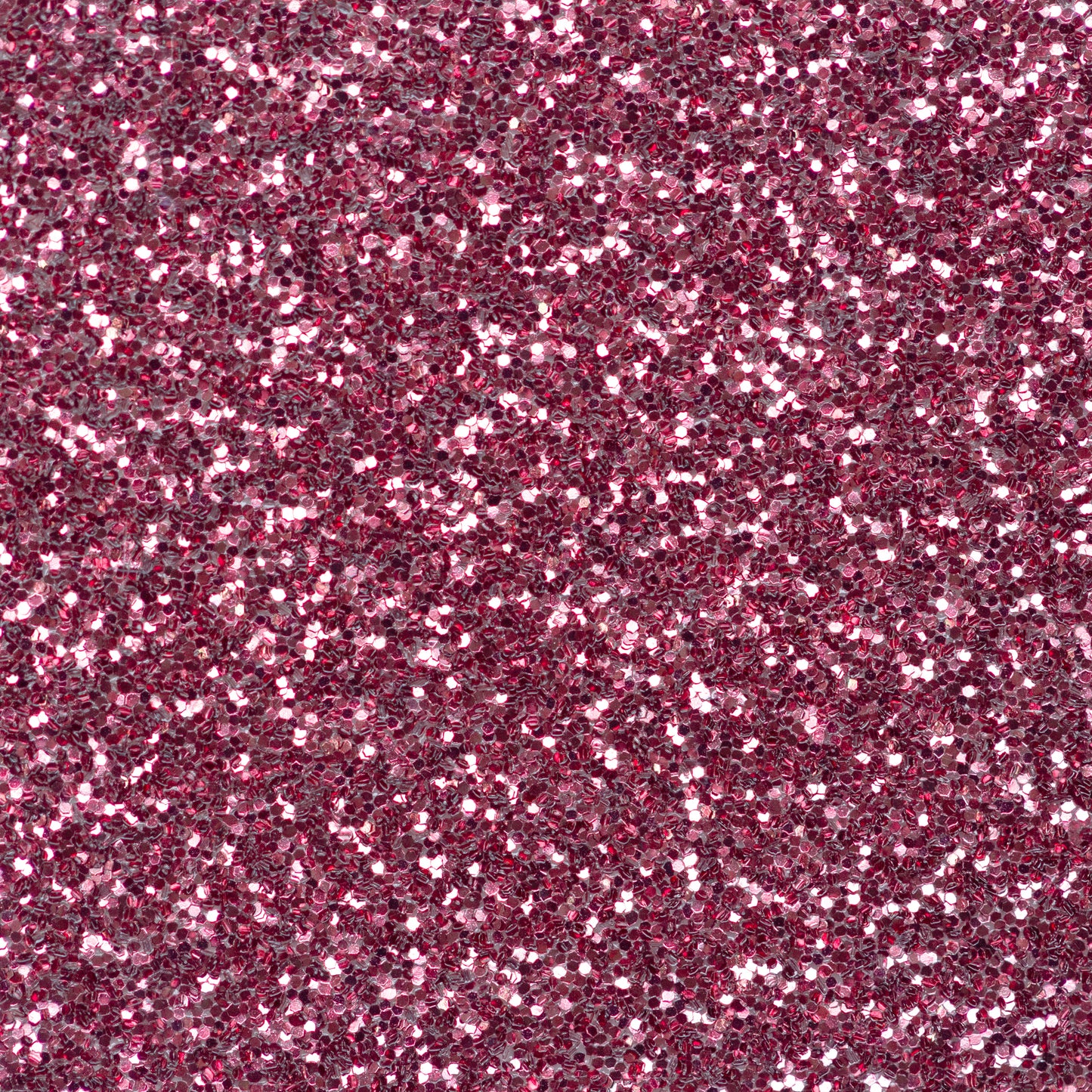 A4 Glitter Vinyl Sheets Siser EasyWeed - Currant