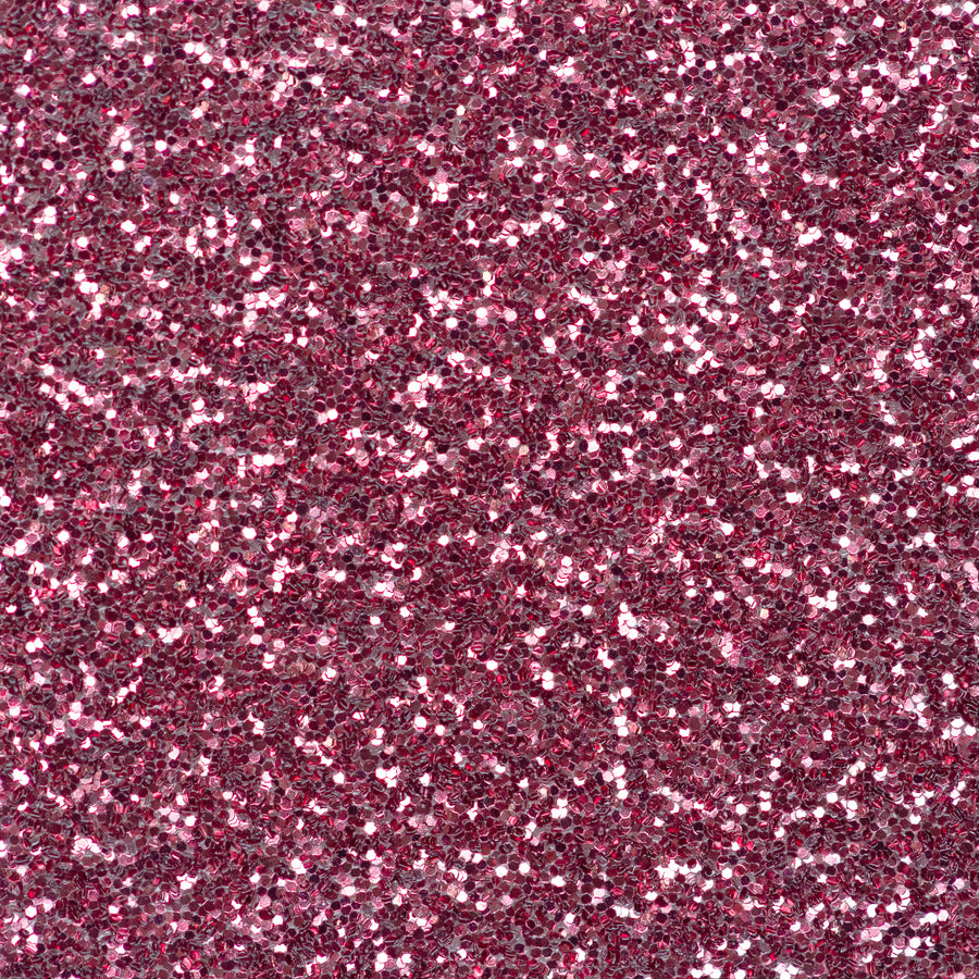 Currant