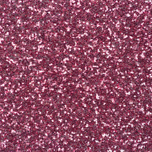 Load image into Gallery viewer, A4 Glitter Vinyl Sheets Siser EasyWeed - Currant
