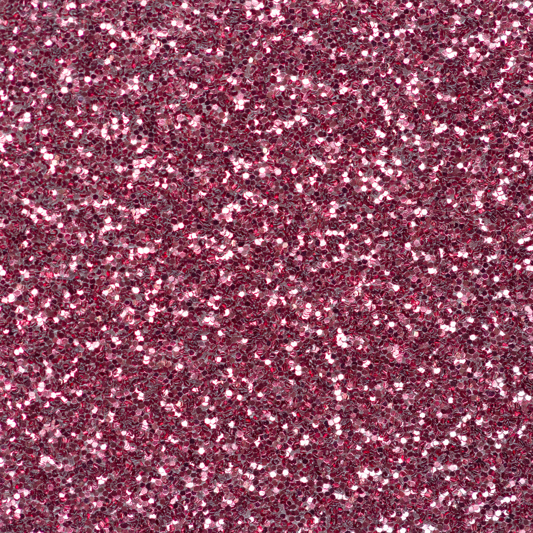 A4 Glitter Vinyl Sheets Siser EasyWeed - Currant