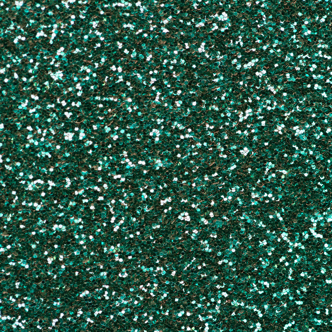 A4 Glitter Vinyl Sheets Siser EasyWeed - Emerald