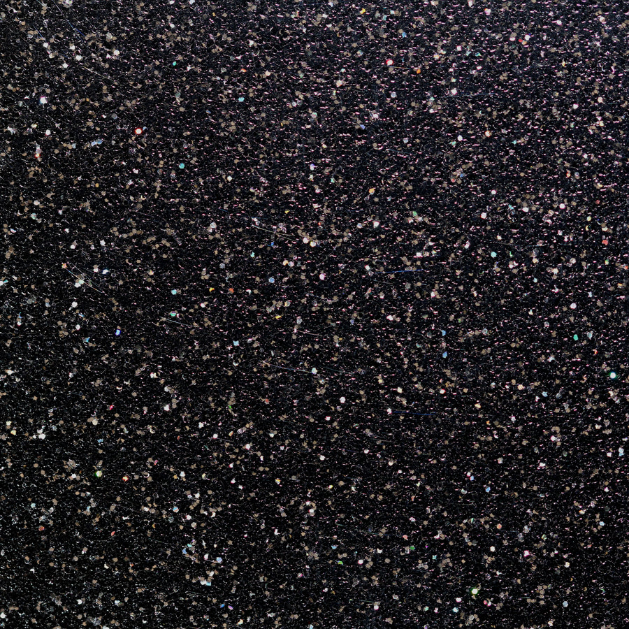 Galaxy Black