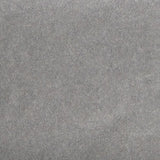 A4 Vinyl Sheets - Siser - StripFlock Pro - Grey