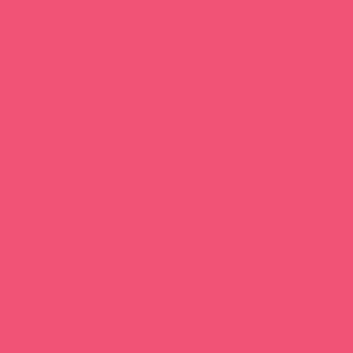 A4 Vinyl Sheets - Siser - Hi-5 - Pink