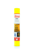 Load image into Gallery viewer, Mini Rolls 300 x 500 Siser EasyWeed - Lemon
