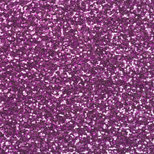 Load image into Gallery viewer, A4 Glitter Vinyl Sheets Siser EasyWeed - Lavender
