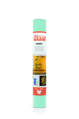 Mini Rolls 300 x 500 Siser EasyWeed - Mint