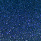 A4 Holographic Vinyl Sheets Siser EasyWeed - Navy Blue