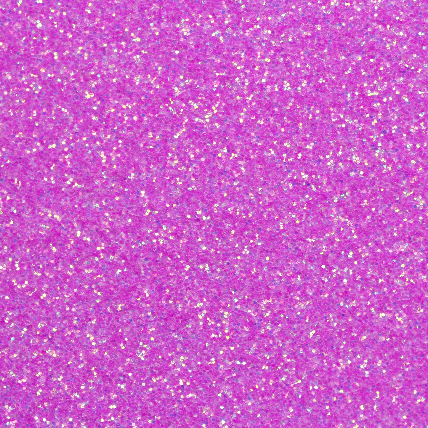 A4 Glitter Vinyl Sheets Siser EasyWeed - Neon Purple