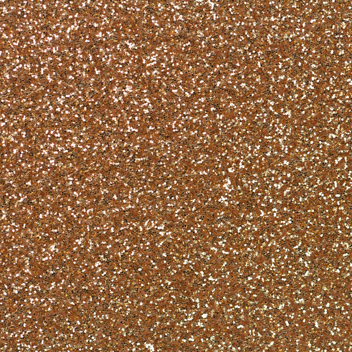 A4 Glitter Vinyl Sheets Siser EasyWeed - Old Gold