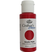 Cochineal - PNTA 114 - Royal & Langnickel 59ml acrylic paint