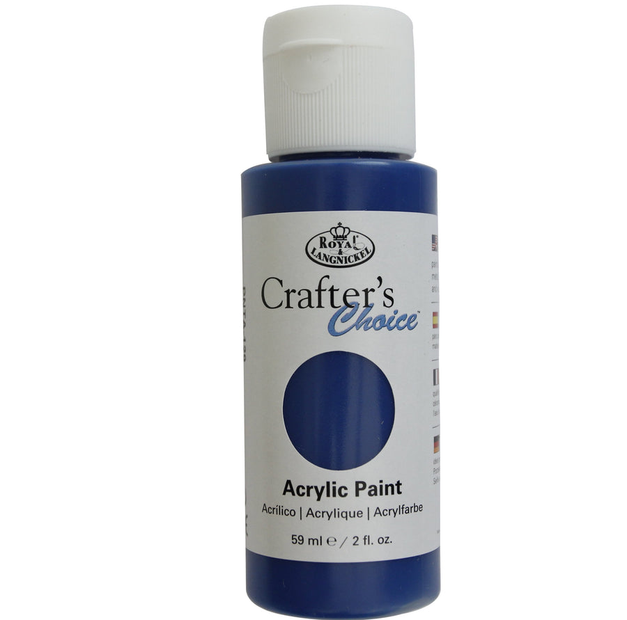 Royal & Langnickel 59ml acrylic paint