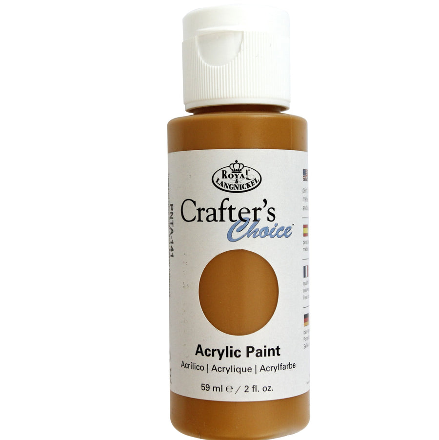 Royal & Langnickel 59ml acrylic paint