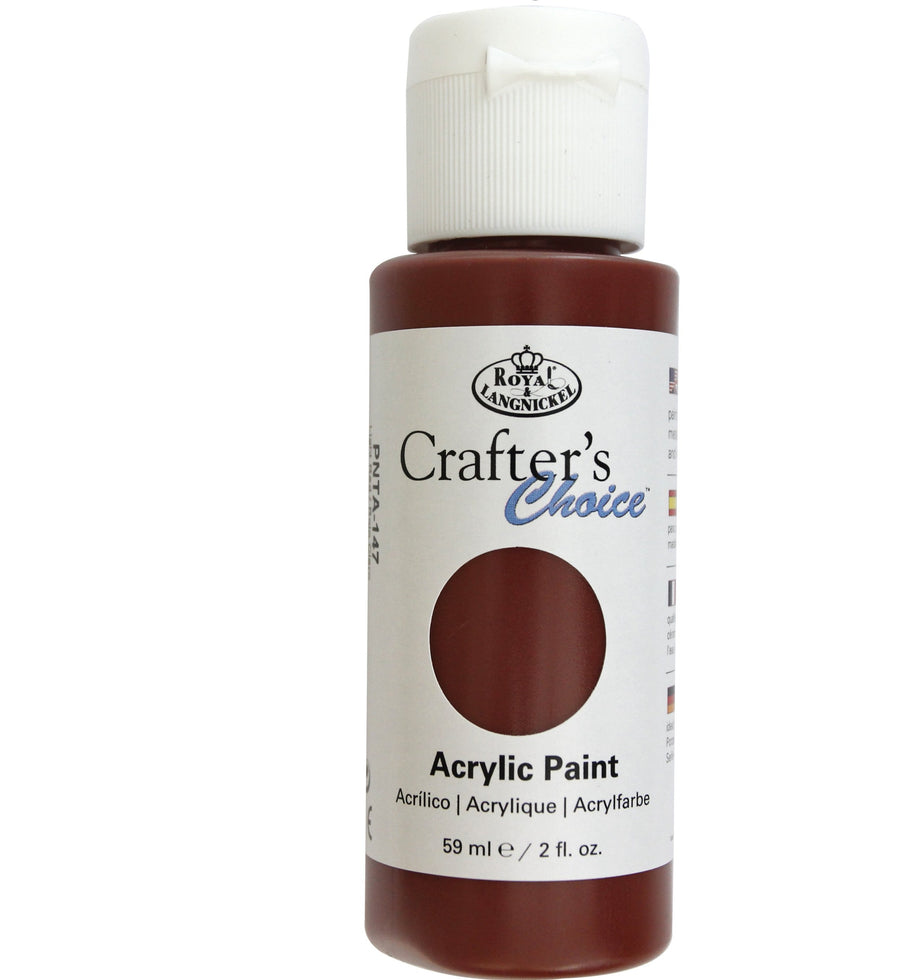 Royal & Langnickel 59ml acrylic paint