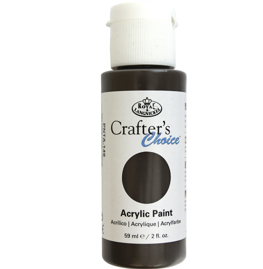 Royal & Langnickel 59ml acrylic paint