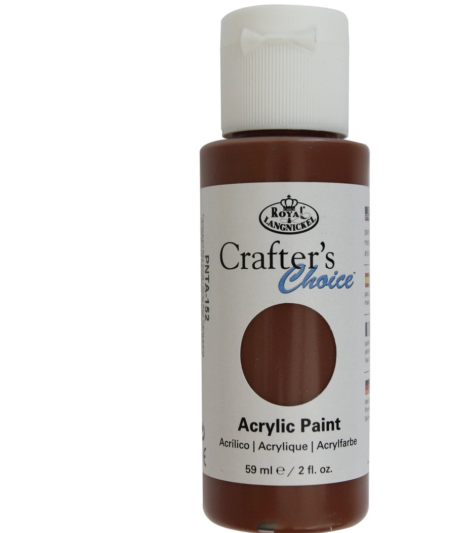 Royal & Langnickel 59ml acrylic paint