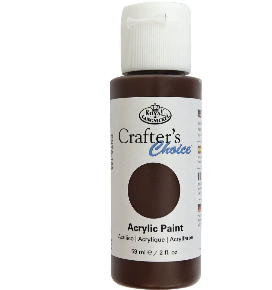 Royal & Langnickel 59ml acrylic paint