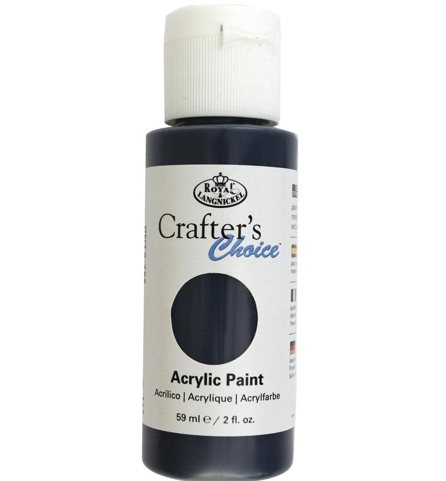 Royal & Langnickel 59ml acrylic paint