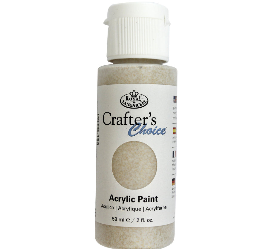 Royal & Langnickel 59ml acrylic paint
