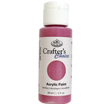 Gleaming Purple Red - PNTG 205 - Royal & Langnickel 59ml acrylic paint