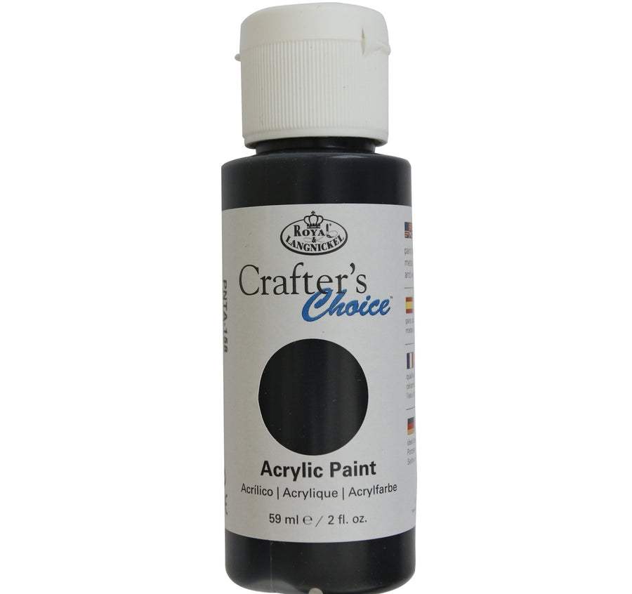 Royal & Langnickel 59ml acrylic paint