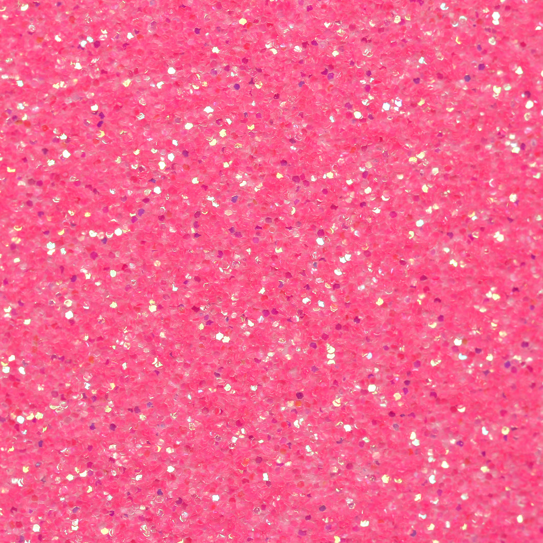 A4 Glitter Vinyl Sheets Siser EasyWeed - Pink