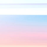 A4 Holographic Vinyl Sheets Siser EasyWeed - Rainbow Pearl