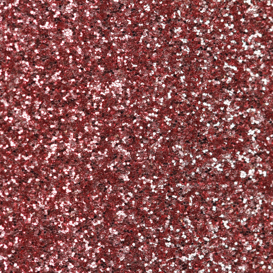 A4 Glitter Vinyl Sheets Siser EasyWeed - Rose Gold