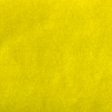 A4 Vinyl Sheets - Siser - StripFlock Pro - Lemon