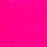 A4 Vinyl Sheets - Siser - StripFlock Pro - Pink