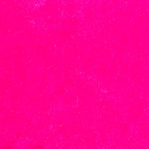 A4 Vinyl Sheets - Siser - StripFlock Pro - Pink