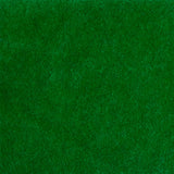 A4 Vinyl Sheets - Siser - StripFlock Pro - Green