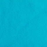 A4 Vinyl Sheets - Siser - StripFlock Pro - Turquoise