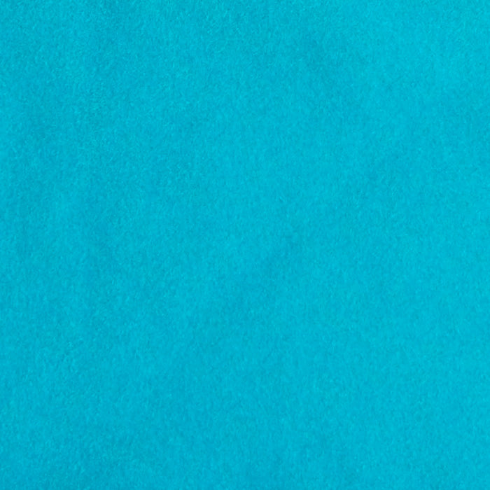 A4 Vinyl Sheets - Siser - StripFlock Pro - Turquoise