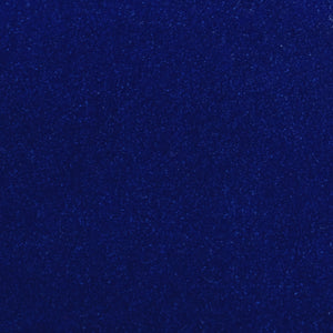 A4 Vinyl Sheets - Siser - StripFlock Pro - Royal Blue