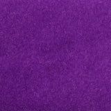 A4 Vinyl Sheets - Siser - StripFlock Pro - Purple
